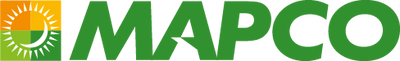 Retailer Logo