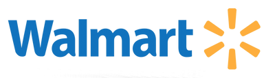 Walmart  Logo